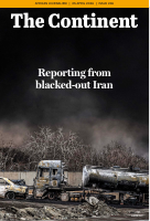 TheContinentIssue236.pdf
